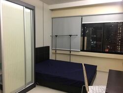 People's Park Complex (D1), Apartment #537735181
